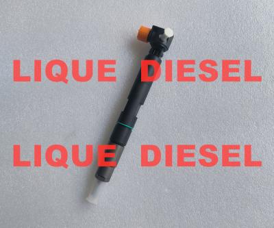 China DELPHI Fuel Injector 28337917 400903-00074D 400903-00074C 40090300074D 40090300074C for DOOSAN en venta