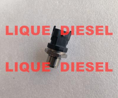 China BOSCH Fuel Pressure Sensor 0281006325 0 281 006 325 281006325 5297641 5 297 641 en venta