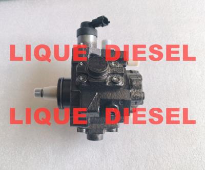 China BOSCH fuel pump 0445010457 0 445 010 457 445010457 5805538 for CR/CP1H3/R85/10-789S en venta