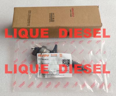 Chine DENSO Injecteur de carburant 095000-8340 0950008340 8-98106693-0 8981066930 8-97435030-0 8974350300 à vendre