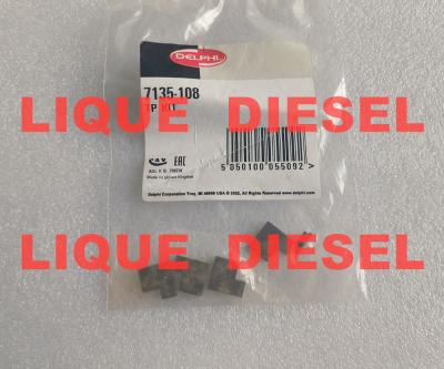 Chine DELPHI transfer pump blade 7135-108 7135108 7135 108 TP KIT à vendre