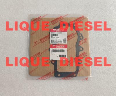 Chine Yanmar GASKET, CASE 158553-61050 158553 61050 15855361050 à vendre