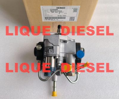 China DENSO Fuel Pump 9729400-206 294000-2060 294000-2061 294000-2062 para el modelo HYUNDAI 33100-4A900 331004A900 SM294000-2062 en venta