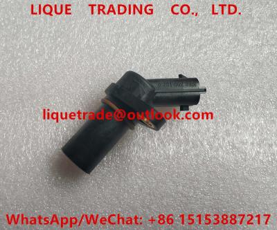 China Sensor 0281002315, 0 281 002 315, 0281 002 315, 281002315 del cigüeñal de BOSCH en venta