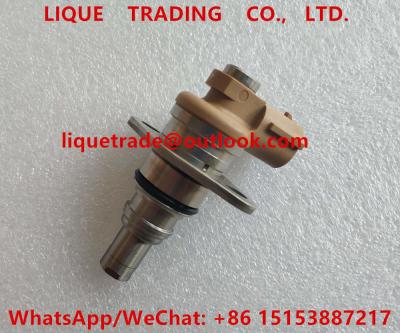 China DENSO Suction Control Valve 096360-0580 SCV Valve 0963600580, 096360 0580 for sale