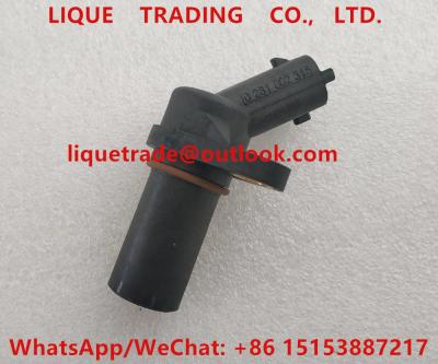 China Sensor 0281002315, 0 281 002 315, 0281 002 315, 281002315 del cigüeñal de BOSCH en venta