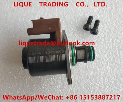 Chine Soupape de dosage de DELPHI Inlet IMV 9109-903, 9109903, 9307Z523B, 6407-672 pour HYUNDAI et SSANGYONG à vendre