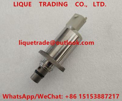 China DENSO SCV VALVE 294200-0880 , SM088 Suction Control Valve 294200-0880 , 2942000880 for sale