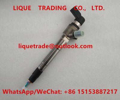 China VDO Common Rail Injector A2C59517051 / BK2Q-9K546-AG / BK2Q9K546AG / 1746967 for sale