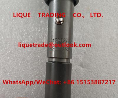 China CAT / Caterpillar INJECTOR AS 216-9786 , 2169786 , Perkins 2645F027 , BOSCH 0432133789 , 0 432 133 789 for sale