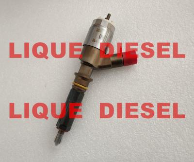 Chine C6.6 moteur Cat Fuel Injectors 321-3600, 3213600 Perkins Fuel Injectors 2645A752, 2645A753 à vendre