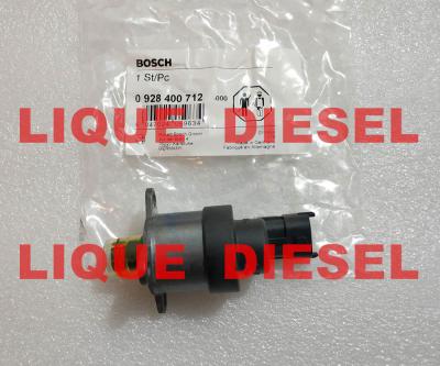 China BOSCH metering unit 0928400712 valve 0 928 400 712 , 0928 400 712 , 928400712 for sale