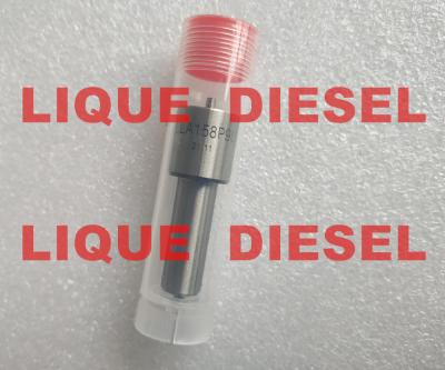 Chine GICLEUR d'essence commun de rail DLLA158P909 DLLA 158 P 909 158P909 P909 à vendre