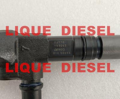 Chine Injecteur commun 2950501320 1J77053053 1J77053052 1J77053051 1J77053050 de rail de DENSO à vendre