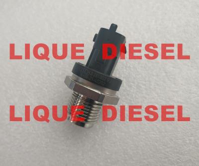 China BOSCH Pressure Sensor 0281002937 , 0 281 002 937 , 0281 002 937 , 281002937 for sale