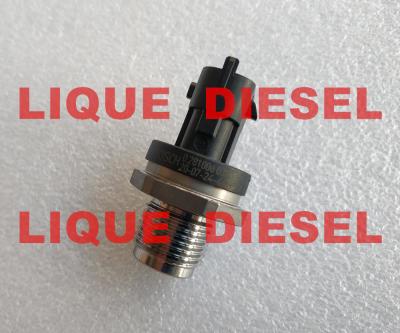 China BOSCH Pressure Sensor 0281006035 0 281 006 035 , 0281 006 035 , 281006035 for sale