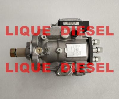 China BOSCH Fuel Pump 0470506041, 0 470 506 041 470506041 Common Rail Fuel Pump 3937690 for sale