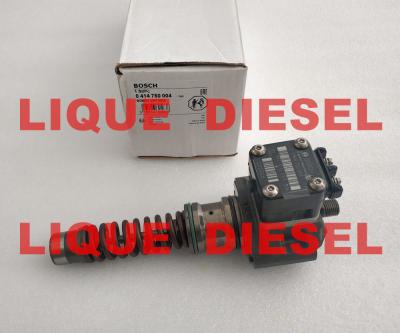 China bomba original 0414750004 de la unidad del 100% BOSCH 0 414 750 004 DEUTZ 02112706 2112706 VOE0414750004 en venta