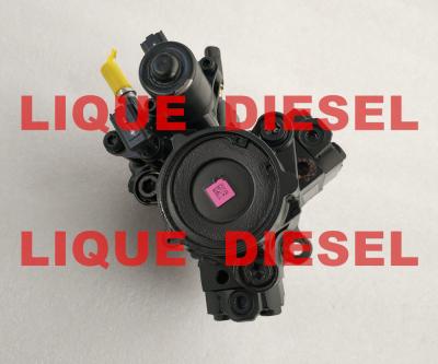 China VDO fuel pump A2C96443200 5WS40693 BK2Q-9B395-CC BK2Q9B395CC BK2Q-9B395- BK2Q9B395 for sale