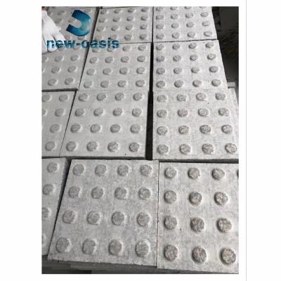 China G682 Tactile stone en venta