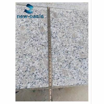 China Granite G383 Tile en venta