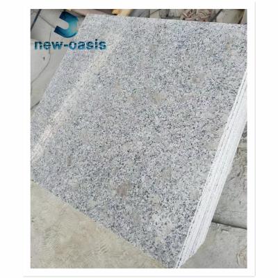 China Granite G383 60x60 cut to size tile zu verkaufen