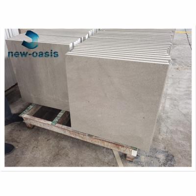 China cinderella grey marble Tile for sale