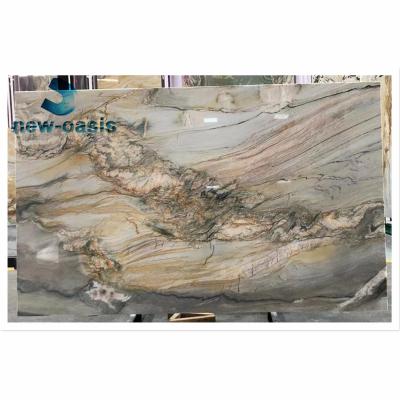 China New arrival natural onyx zu verkaufen