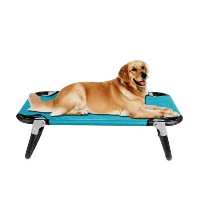 China travel dog bed for sale