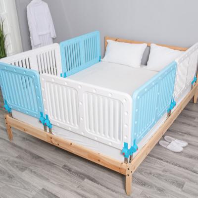 China Easy Assembly Bed Playpen for sale