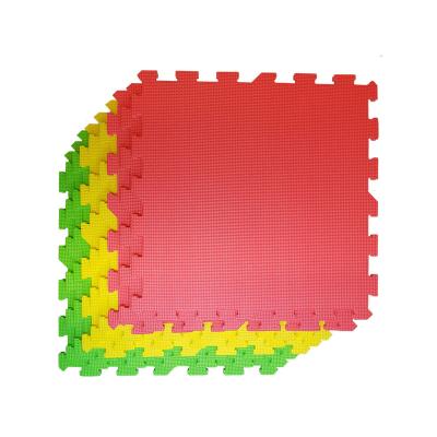 China washable play mat for sale