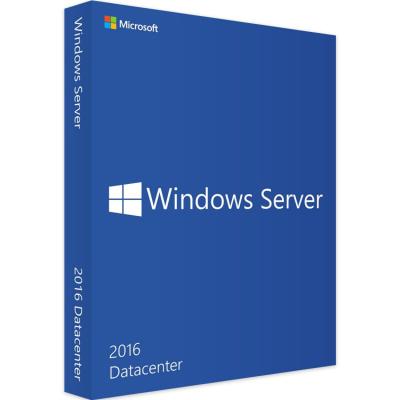 China best selling products windows server 2019 standard send by email online keys windows sever standard 2019 for sale