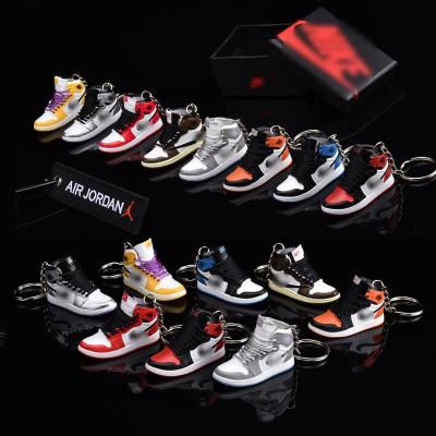 China rubber private label yeezy 3d main chain sneaker with high sales for sale