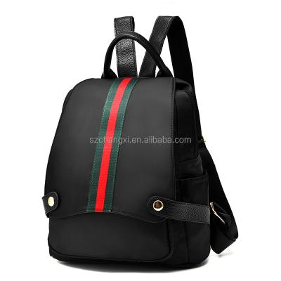 China Lightweight bag, backpack, travel bag, for sale