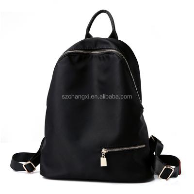 China Light bag, backpack, travel bag for sale