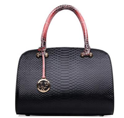 China High quality ladies leather bag handbags fashion new sprint colorful clutch bags for sale