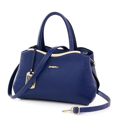 China High quality new arrival fashional lady bags handbags wholesales one set for sale