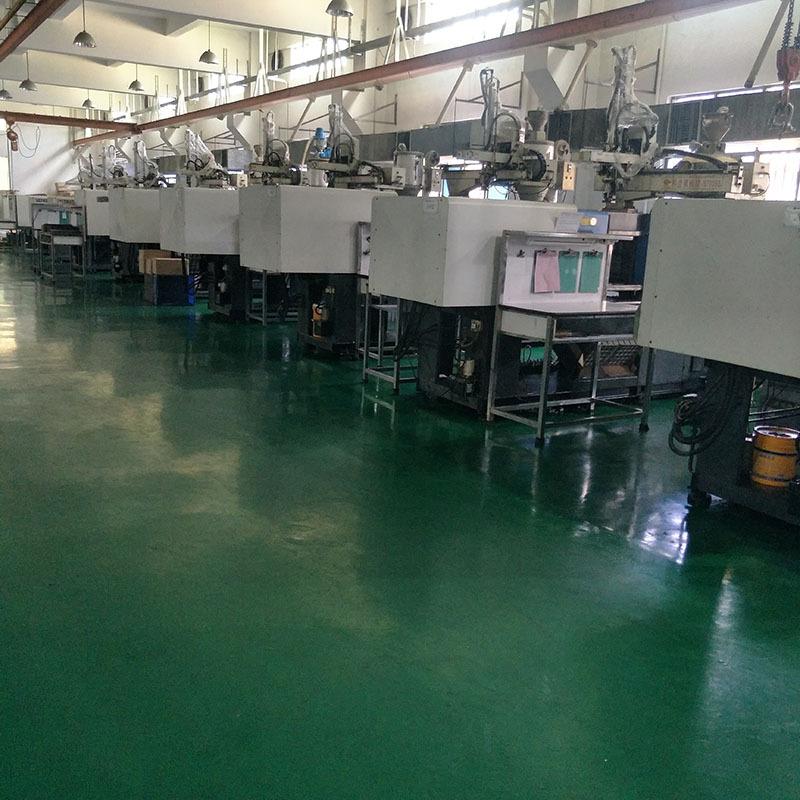 Verified China supplier - Huizhou Sinde Energy Saving & Environmental Protection Technology Co., Ltd.