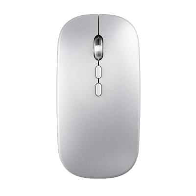 China Game New Amazon Trending Laptop Smart Wireless Voice Mouse Voice Typing Mouse for sale