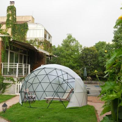 China Modern Transparent Outdoor Bubble Advertising Inflatable Clear Bubble Advertising Dome House Air Tent Amazon Dome House Air Tent Glamping Tent for sale