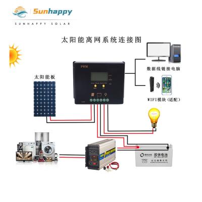 China Home: Solar Panel Battery Lithium Ion Battery Pack Litum Ip 65 Solar Battery Outdoor Home Storage Battery for sale