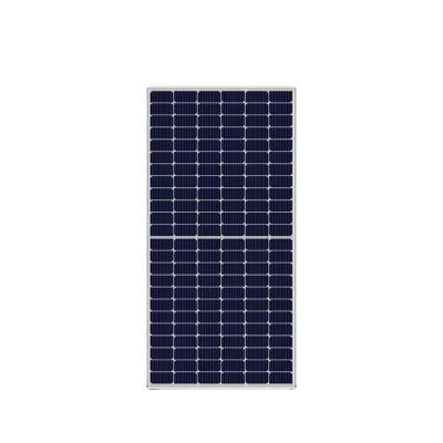 China Home: Hot Selling 2023 Solar Panel 3kw 5kw 6kw 8kw 10kw Solar Powered Battery Storage System for sale