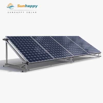 China SHM590--600HM China Design Wholesale Cheapest Solar Panel 210mmx210mm Light for sale