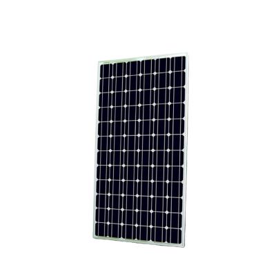 China SHM400--420HM 400 /425 Good Price Panels Energy System Half Cut Solar Panel 182*91mm for sale