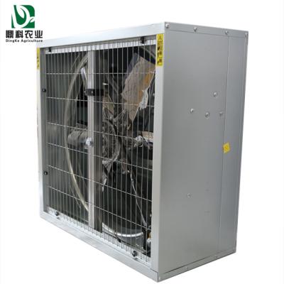 China Energy Saving Wind Power.convenient .strong 35 inch ceiling warehouse exhaust fan for warehouse for sale