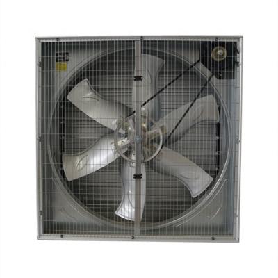 China Saving Energy Wind Power.convenient DK-1250 .strong 55 inches speed axial fans air ventilation for installing 3 phase for sale