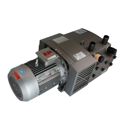 China Axial Compressor 60kPa 500 Bar Seal Auto High Pressure Pump for sale