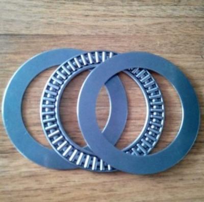 China Long Life Needle Roller Bearing AXK0821TN for sale