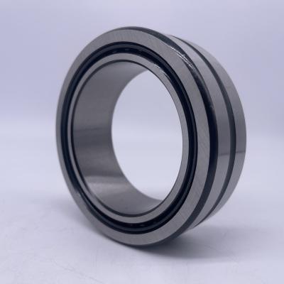 China Building material stores made of China LQB brand needle roller bearing K100*107*21 for printing machine/water pump/textile machine for sale