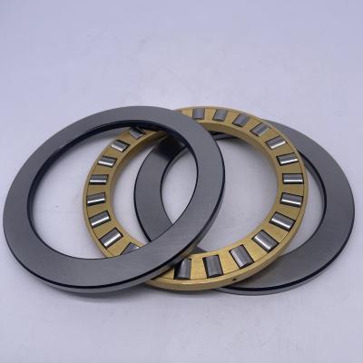 China Factory 2021 Best Selling Good Quality Spherical Thrust Roller Bearing 29412 For Machinery / Drill Industry for sale